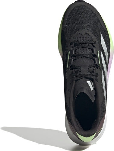 adidas Performance-Duramo Speed-3