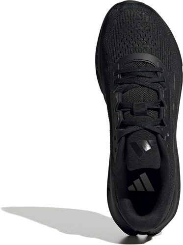 adidas-Questar 3-4