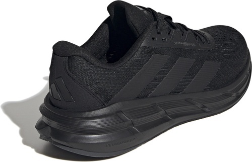 adidas-Questar 3-2