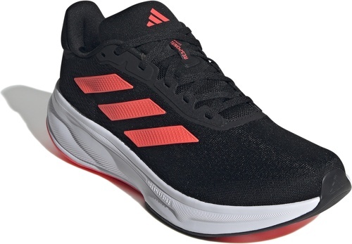 adidas Performance-Response Super-1