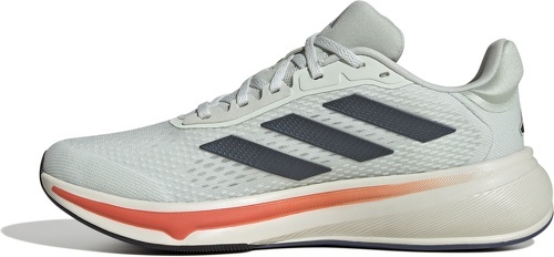 adidas-Response Super-4