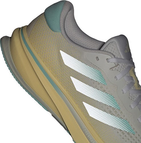 adidas Performance-Chaussure de running Supernova Rise-3