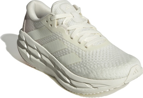 adidas Performance-Adistar 3.0-1