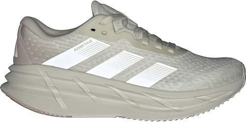 adidas Performance-Adistar 3.0-2