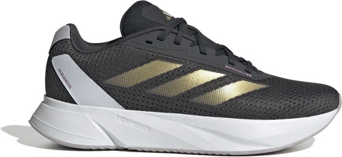 adidas Performance-Duramo SL-0