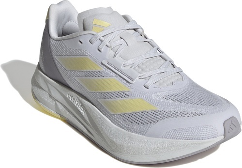 adidas-Duramo Speed-1