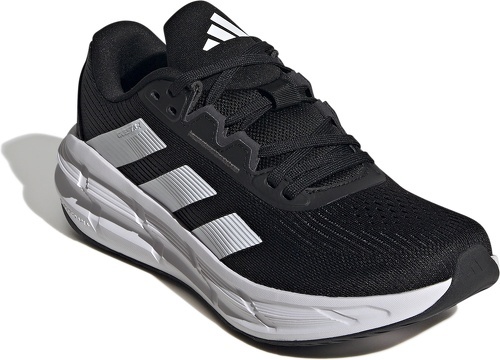 adidas Performance-Questar 3-1