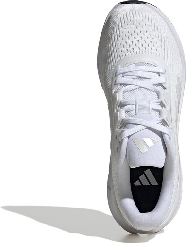 adidas Performance-Questar 3-3