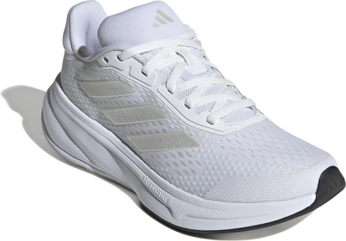 adidas-Response Super-1