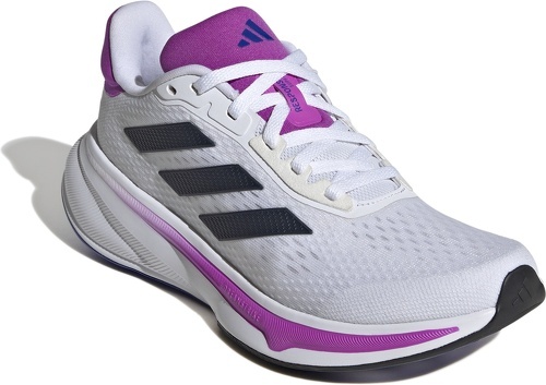 adidas-Response Super-1