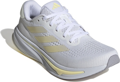 adidas Performance-Chaussure de running Supernova Rise-3