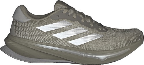 adidas-Supernova Rise-1