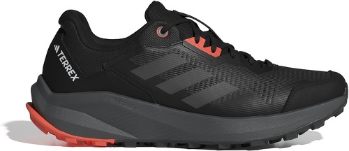 adidas-Chaussures de trail adidas Terrex Trailrider Gore-tex-0