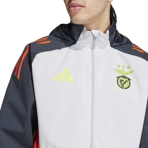 adidas-Adidas Slb Benfica Training 2024/2025-3