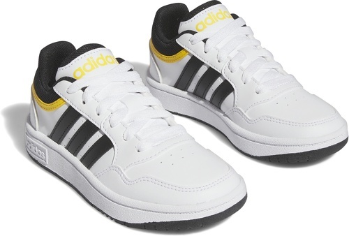 adidas Performance-Chaussure Hoops-1