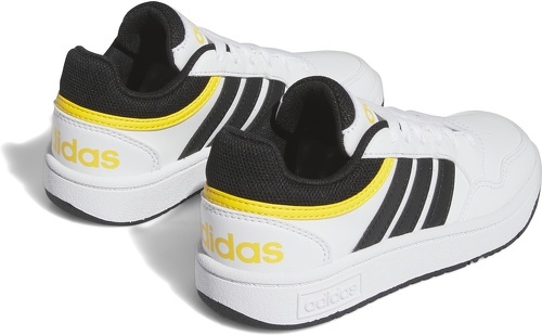 adidas Performance-Chaussure Hoops-4