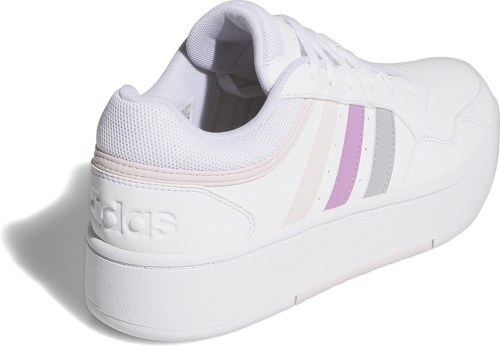 adidas Performance-Chaussure Hoops 3.0 Bold-3