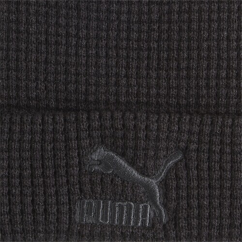 PUMA-Bonnet Classics-2