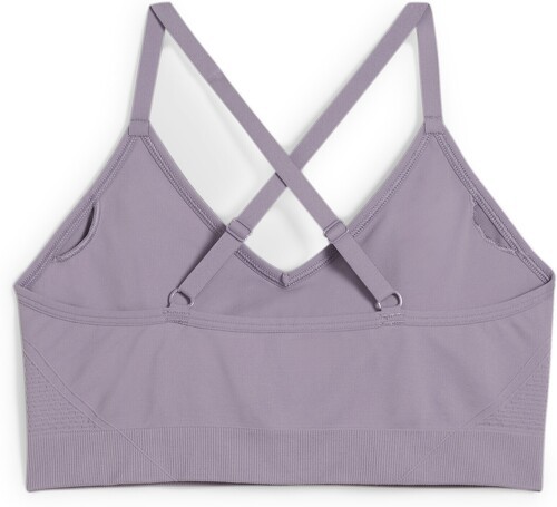 PUMA-Brassière À Faible Maintien Move Shapeluxe-1