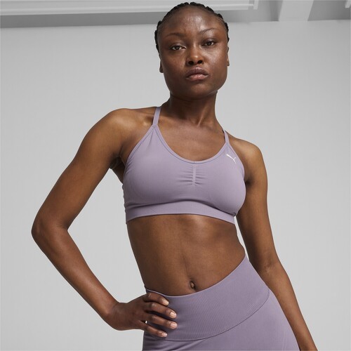 PUMA-Brassière À Faible Maintien Move Shapeluxe-3