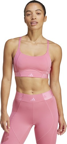 adidas Performance-Brassière Hyperglam-1