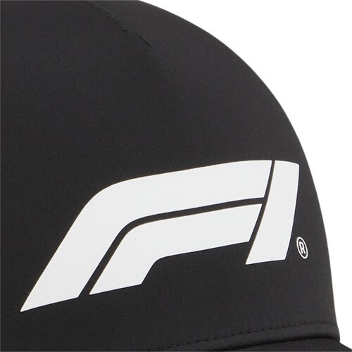 PUMA-Casquette F1-2