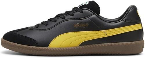 PUMA-Chaussure De Futsal King 21 It-0