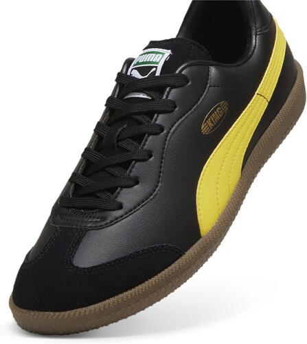 PUMA-Chaussure De Futsal King 21 It-3