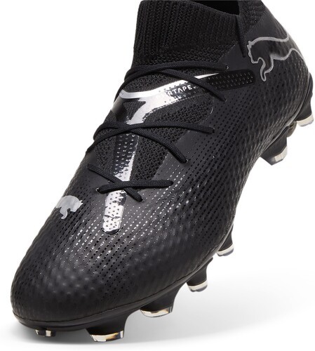 PUMA-Future 7 Pro Fg/Ag-3