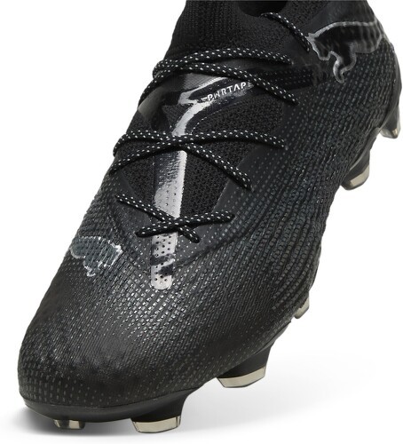 PUMA-Future 7 Ultimate Fg/Ag-3