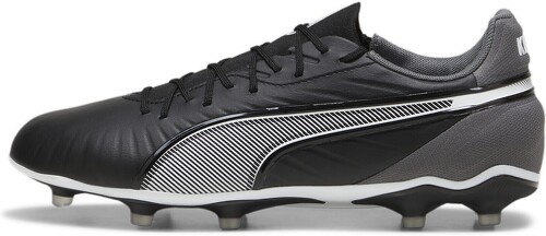 PUMA-King Pro Fg/Ag Blz-0