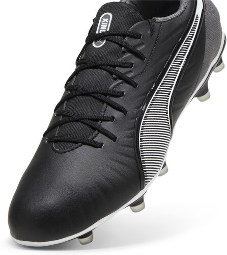 PUMA-King Pro Fg/Ag Blz-3