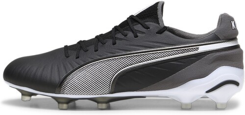 PUMA-King Ultimate Fg/Ag-0