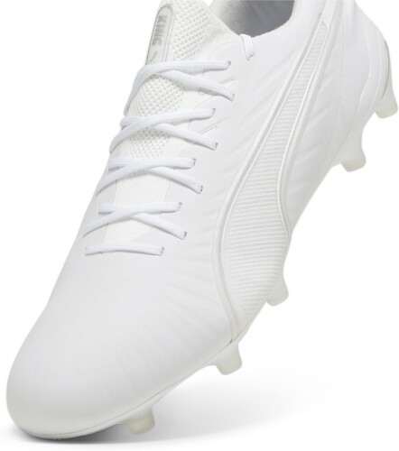 PUMA-King Ultimate Fg/Ag-3