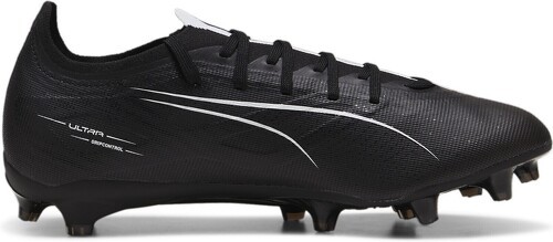 PUMA-Chaussures De Football Ultra 5 Match Fg/Ag-2