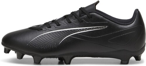 PUMA-Chaussures De Football Ultra 5 Play Fg/Ag-0