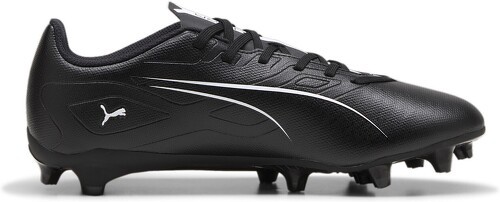 PUMA-Ultra 5 Play Fg/Ag-2