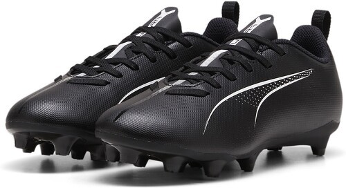 PUMA-Ultra 5 Play Fg/Ag-4