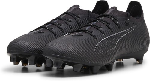 PUMA-Ultra 5 Pro Fg/Ag-4