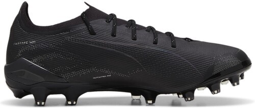 PUMA-Chaussures De Football Ultra 5 Ultimate Ag-2