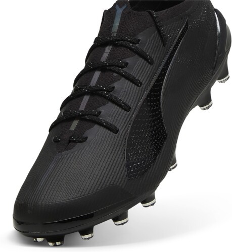 PUMA-Chaussures De Football Ultra 5 Ultimate Ag-3