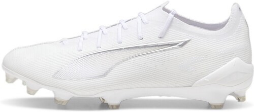 PUMA-Puma Ultra 5 Ultimate FG-image-1