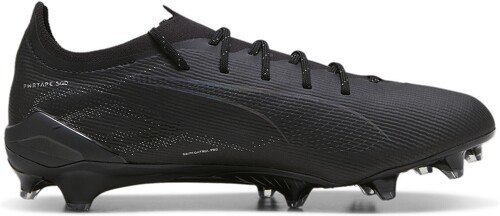 PUMA-Ultra 5 Ultimate Fg-2