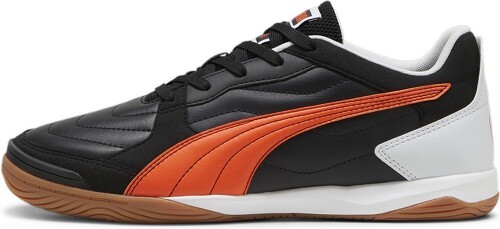 PUMA-Puma Pressing IV-image-1