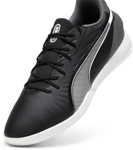 PUMA-L King Match It-3