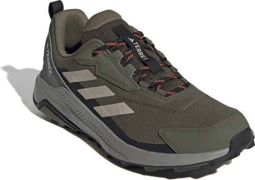 adidas-Adidas Terrex Anylander-1