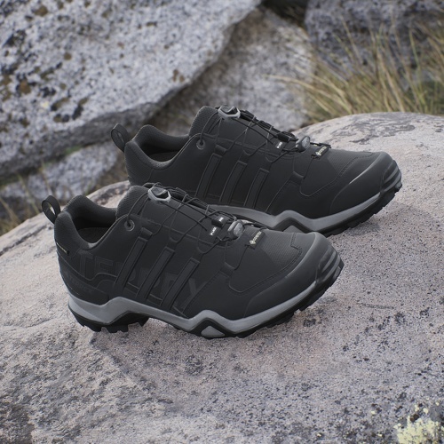 adidas-Terrex Swift R2 Gore-Tex-3