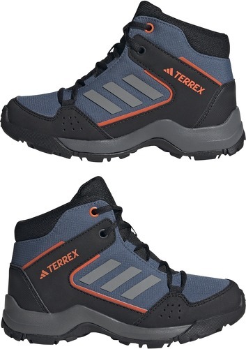 adidas Performance-Terrex Hyperhiker Mid-2