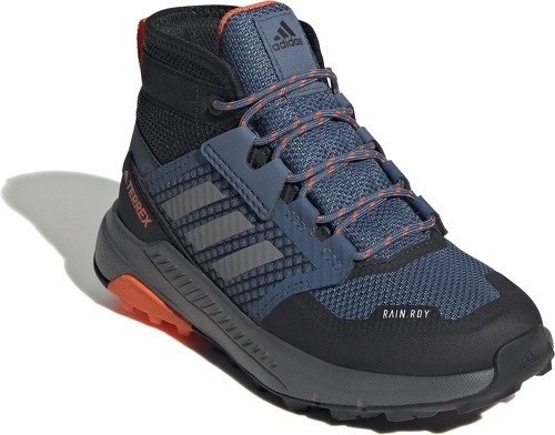 adidas-Terrex Trailmaker Mid Rain.Roady-1