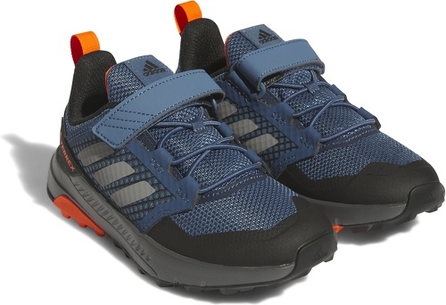 adidas Performance-Terrex Trailmaker-1